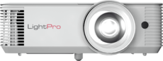 InFocus IN0048ST