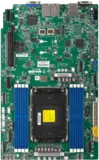 SuperMicro X14SBW-F-B