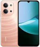 Xiaomi Redmi 15C 8/256Gb Twilight Orange