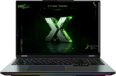 Maibenben Tsunami X16E-R99558 (NQSHBRE0)