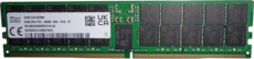 64Gb DDR5 4800MHz Hynix ECC Reg (HMCG94MEBRA121N)