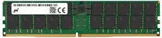 64Gb DDR5 6400MHz Micron ECC Reg (MTC40F2046S1RC64BD2) OEM