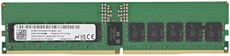 32Gb DDR5 4800MHz Micron ECC Reg (MTC20F2085S1RC48BA1) OEM