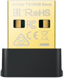 TP-Link Archer TX10UB Nano