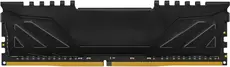 32Gb DDR4 3200MHz Digma (DGMHD43200032D)