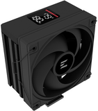 Zalman CNPS9X ECO DS