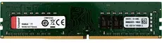 16Gb DDR4 3200MHz Kingston (KVR32N22D8/16WP)
