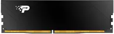 Оперативная память 32Gb DDR5 5200MHz Patriot Signature Premium (PSP532G52002H1)