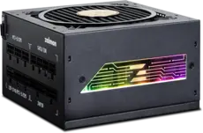 1000W Zalman TeraMax II VIEW (ZM1000-TMX2 VIEW)