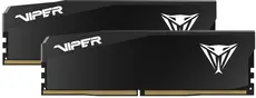 48Gb DDR5 6000MHz Patriot Viper Elite 5 Ultra (VEU548G6028K) (2x24Gb KIT)