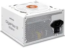 850W Zalman GigaMax III (ZM850-GV3 WH)