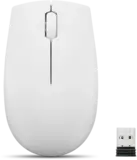 Lenovo 300 Light Grey