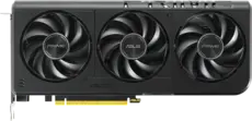 NVIDIA GeForce RTX 5050 ASUS PRIME OC 8Gb (PRIME-RTX5050-O8G)