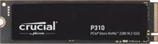 2Tb Crucial P310 (CT2000P310SSD8)