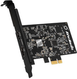 AVerMedia Live Streamer ULTRA HD