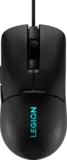 Lenovo Legion M300s RGB Gaming Black
