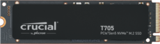 4Tb Crucial T705 (CT4000T705SSD3)