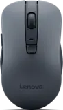 Lenovo WL310 Silent Black