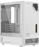 Alseye RAMS 1.0 White