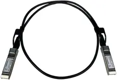 Origo OFM-CB100S28, 1м