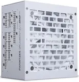 1000W Phanteks AMP GH (PH-P1000GR_WT01)