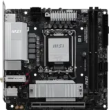 MSI PRO H810I WIFI