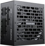 1200W Phanteks AMP GH (PH-P1200GR_BK01)