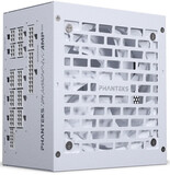 1200W Phanteks AMP GH (PH-P1200GR_WT01)