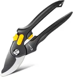 Deli DL2789A