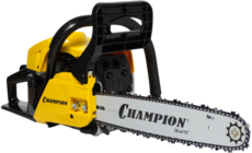 CHAMPION A246-15