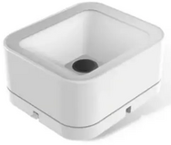 Newland NLS-FR2780-20