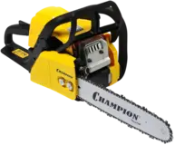 CHAMPION A232-14
