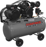 ПАРМА K-1500/50РМ