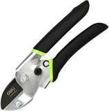 Deli DL580205