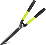 Deli DL2805