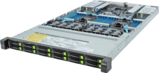 Gigabyte R183-S96-AAV1
