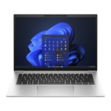 HP EliteBook 840 G10 (B17T1UA)