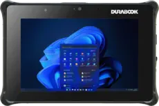 Durabook R8 Standard (R8H1P1DABFXX)