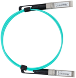 SNR SNR-SFP+AOC-5, 5м