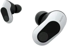 Sony INZONE Buds Wireless White