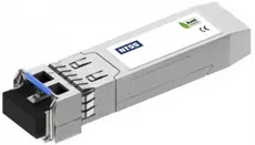 Трансивер NTSS NTSS-SFP+10G-LR-1310LD