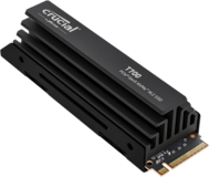 2Tb Crucial T700 (CT2000T700SSD5)