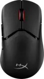 HyperX Pulsefire Saga Pro Black (A2PB2AA)