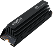 2Tb Crucial T705 (CT2000T705SSD5)