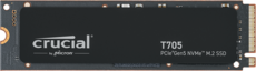 1Tb Crucial T705 (CT1000T705SSD3)