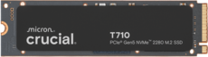 1Tb Crucial T710 (CT1000T710SSD8)