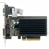 NVIDIA GeForce GT 730 AFOX 1Gb (AF730-1024D3L3-V3)