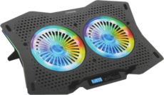 Digma D-NCP180-2X110RGB