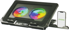 Digma D-NCP170-2X110RGB