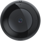 Ubiquiti UVC-AI-360